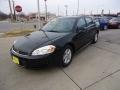 2009 Chevrolet Impala