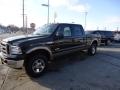 2006 Ford F-250 SD