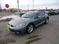 2007 Mitsubishi Eclipse