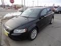 2008 Volvo S40