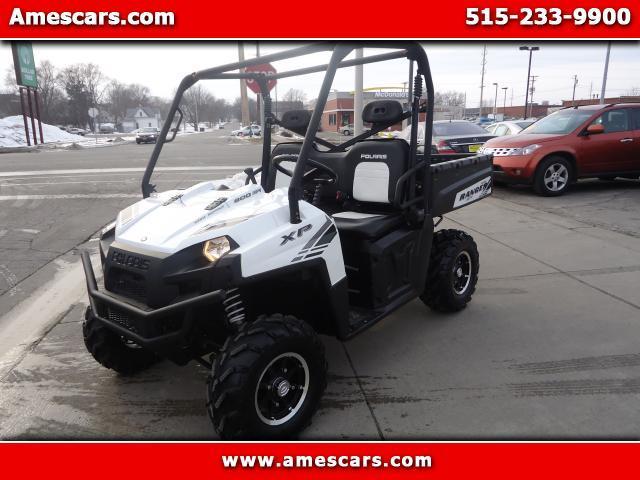 Click for Vehicle Details!