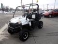 2012 Polaris Ranger