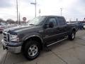 2005 Ford F-250 SD