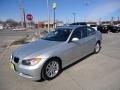2006 BMW 3-Series