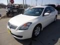 2007 Nissan Altima