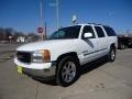 2005 GMC Yukon XL