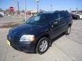 2004 Mitsubishi Endeavor