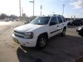 2005 Chevrolet TrailBlazer