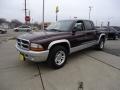 2004 Dodge Dakota