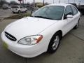 2003 Ford Taurus