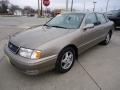 1998 Toyota Avalon