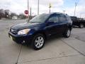 2006 Toyota RAV4