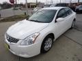 2010 Nissan Altima