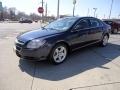 2011 Chevrolet Malibu