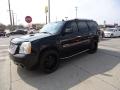 2007 GMC Yukon Denali