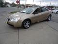 2006 Pontiac G6