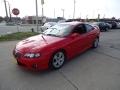 2004 Pontiac GTO