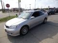 2005 Honda Civic