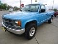 1994 Chevrolet C/K 1500