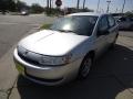 2004 Saturn ION