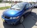 2011 Honda Civic