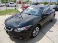 2009 Honda Accord
