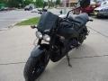 2009 Buell XB