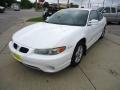 1997 Pontiac Grand Prix