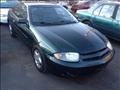 2003 Chevrolet Cavalier
