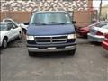1995 Dodge Ram Wagon