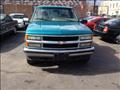 1995 Chevrolet C/K 1500