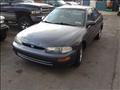 1994 Geo Prizm