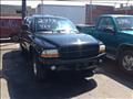 1999 Dodge Durango