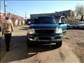 1998 Ford Expedition