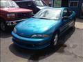 1996 Chevrolet Cavalier