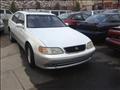 1995 Lexus GS 300