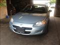 2003 Dodge Stratus