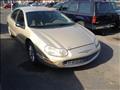2000 Chrysler Concorde