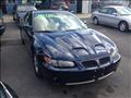 2000 Pontiac Grand Prix