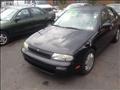 1993 Nissan Altima