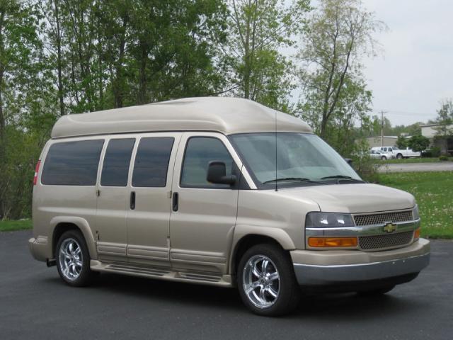 Click for Vehicle Details!