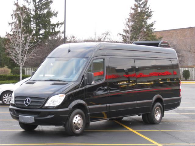 Click for Vehicle Details!