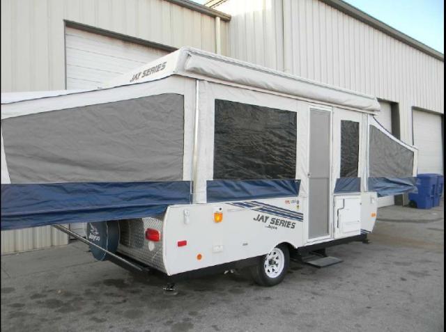 Click for Vehicle Details!