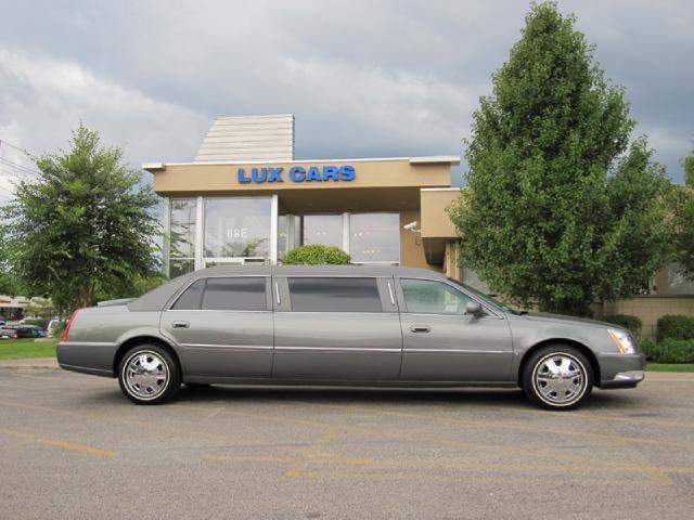 Click for Vehicle Details!