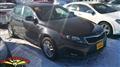 2011 Kia Optima