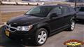 2010 Dodge Journey