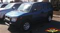 2006 Honda Element