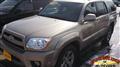 2008 Toyota 4Runner