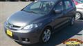 2007 Mazda MAZDA5
