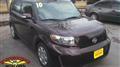 2010 Scion xB